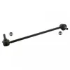 Entretoise/tige, stabilisateur ProKit, par ex. pour KIA, Hyundai