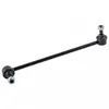 febi Entretoise/tige, stabilisateur ProKit, par ex. pour Hyundai, KIA