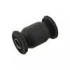 Silentbloc de bras de liaison FEBI BILSTEIN 28712 - Réf. FB 28712