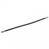 FEBI BILSTEIN Flexible de frein pour MERCEDES-BENZ: Classe A, Classe B (Ref: 28716)