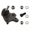 FEBI BILSTEIN Rotule de suspension pour TOYOTA: Avensis (Ref: 28704)