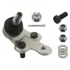 FEBI BILSTEIN Rotule de suspension ProKit, par ex. pour Lexus, Toyota
