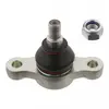FEBI BILSTEIN Rotule de suspension pour KIA: Magentis & HYUNDAI: Sonata, XG (Ref: 29282)