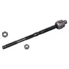 Febi-Bilstein 29238 Rotule de direction intérieure, barre de connexion