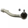 Rotule de barre de connexion 29273 FEBI 29273