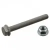 febi Kit d'assemblage, bras de liaison, par ex. pour Mercedes-Benz