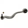 Febi-Bilstein 29253 Bras de liaison, suspension de roue