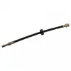 FEBI BILSTEIN Flexible de frein pour SKODA: Felicia & VOLKSWAGEN: Caddy (Ref: 29209)