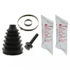 Jeu de joints-soufflets, arbre de commande 29997 FEBI 29997