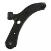 FEBI BILSTEIN Triangle de suspension pour SUZUKI: Swift (Ref: 29932)