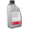 Huile de transmission FEBI Bilstein Transmission automatique 1L 29934