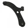 FEBI BILSTEIN Triangle de suspension pour SUZUKI: Swift (Ref: 29931)