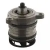 Pompe à eau FEBI BILSTEIN 29921 - Réf. FB 29921