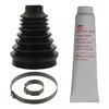 Febi Bilstein Jeu De Joints-Soufflet, Arbre De Commande Febi Bilstein