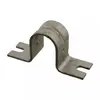 Support, suspension du stabilisateur FEBI BILSTEIN 29946
