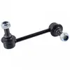 FEBI BILSTEIN Biellette de barre stabilisatrice pour KIA: Sorento (Ref: 29954)