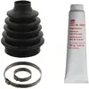 Febi-Bilstein 29950 Jeu de joints-soufflets, arbre de commande