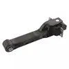 febi Support moteur arrià  ¨re TRANSIT Autobus/Autocar (01/2000 - 05/2006)