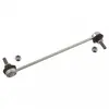 Biellette de barre stabilisatrice FEBI BILSTEIN 29834 - Réf. FB 29834