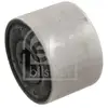 Silent bloc de suspension FEBI BILSTEIN 29839