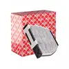 Febi-Bilstein 29871 Filtre, air de l'habitacle