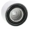 febi Suspension, corps de l'essieu arriàÆ ¨re -BENZ CLASSE C (01/2007)