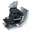 Kit d'assemblage système d'échappement FEBI BILSTEIN 29585