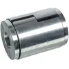 Coussinet de palier, ressort à lames FEBI BILSTEIN 29569