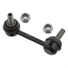 FEBI BILSTEIN Biellette de barre stabilisatrice pour HONDA: CR-V (Ref: 29528)