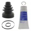 Febi-Bilstein 29571 Jeu de joints-soufflets, arbre de commande