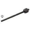 Febi-Bilstein Rotule de direction intérieure FEBI BILSTEIN 29513 - Réf. FB 29513