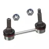 febi Entretoise/tige, stabilisateur ProKit, par ex. pour Mercedes-Benz