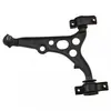 Triangle de suspension 29505 FEBI 29505