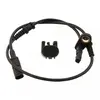 Capteur, vitesse de roue 29508 FEBI 29508