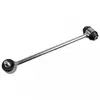 Biellette de barre stabilisatrice FEBI BILSTEIN 29694 - Réf. FB 29694