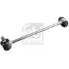 Biellette de barre stabilisatrice FEBI BILSTEIN 29695 - Réf. FB 29695