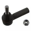 FEBI BILSTEIN Rotule de direction pour TOYOTA: Avensis (Ref: 29691)