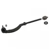 FEBI BILSTEIN Biellette de direction pour RENAULT: Espace, Avantime (Ref: 29683)