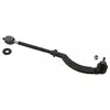 FEBI BILSTEIN Biellette de direction pour RENAULT: Espace, Avantime (Ref: 29684)