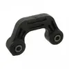 Biellette de barre stabilisatrice FEBI BILSTEIN 29685 - Réf. FB 29685