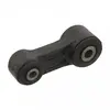 Biellette de barre stabilisatrice FEBI BILSTEIN 29686