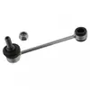 FEBI BILSTEIN Biellette de barre stabilisatrice pour HONDA: Prelude (Ref: 29687)