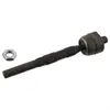 Rotule de direction intérieure, barre de connexion ProKit 29688 Febi ProKit 29688