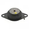 FEBI BILSTEIN Support moteur pour RENAULT: Laguna, Espace, Vel Satis (Ref: 29663)