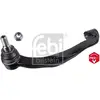 FEBI BILSTEIN Rotule de direction pour VOLKSWAGEN: Transporter (Ref: 29675)