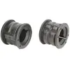 Silent bloc de barre stabilisatrice FEBI BILSTEIN 29645