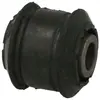 Silent bloc de barre stabilisatrice FEBI BILSTEIN 29647