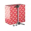 Biellette de barre stabilisatrice FEBI BILSTEIN 29615 - Réf. 29615