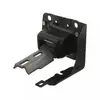 febi bilstein 29618 Support moteur/transmission, 1 pièce