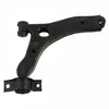 FEBI BILSTEIN Triangle de suspension pour FORD: Connect (Ref: 29652)